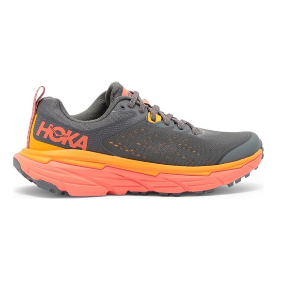 HOKA Challenger ATR 6 Trail Running shoe - Picture 4 of 10